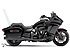 2018 Yamaha Star Eluder for sale 200507421